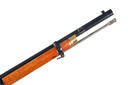 65405_4.jpg