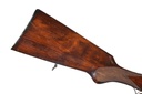 57110_6.jpg