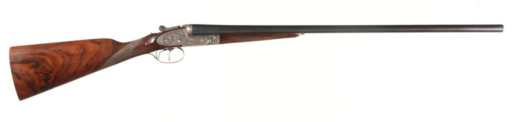 54622_2.jpg
