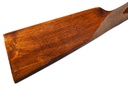 56324_8.jpg