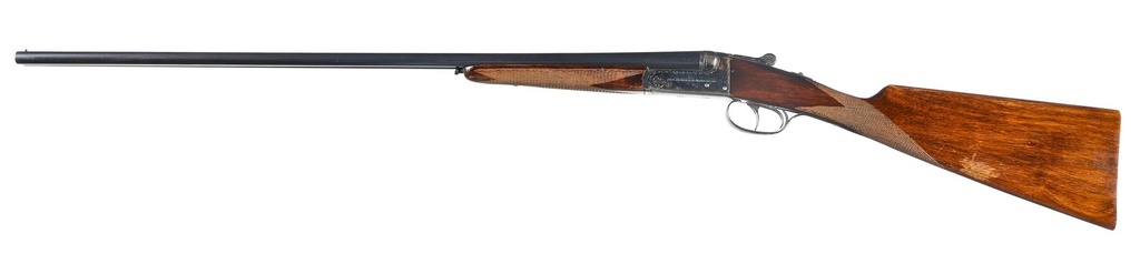 56324_5.jpg