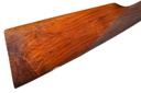 56050_8.jpg