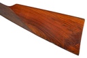 56050_9.jpg
