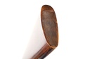 56050_14.jpg