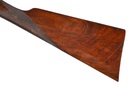 57142_9.jpg