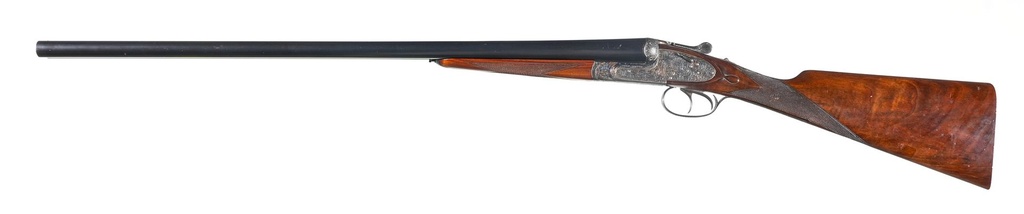 57142_5.jpg