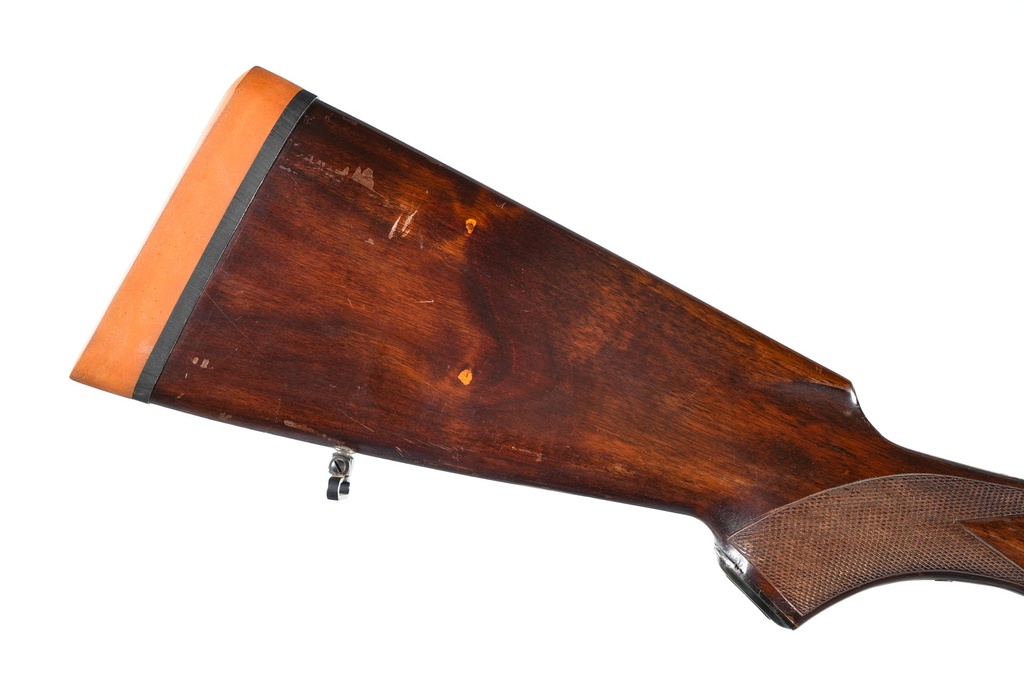 57075_6.jpg