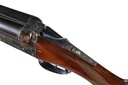 57075_14.jpg