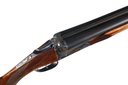 57075_3.jpg