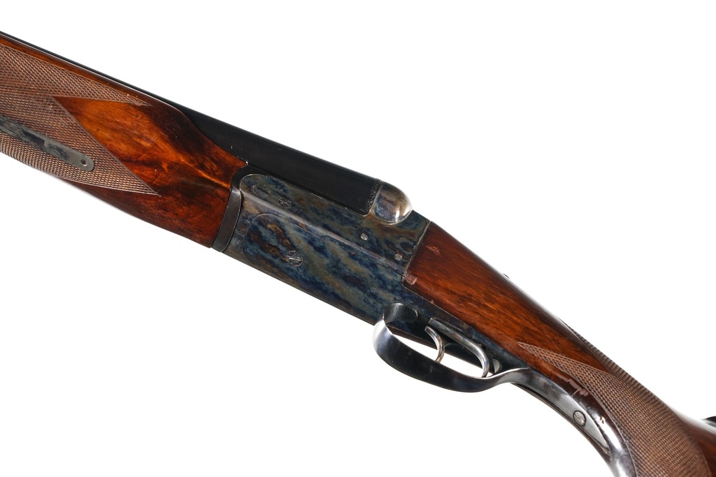 57075_9.jpg