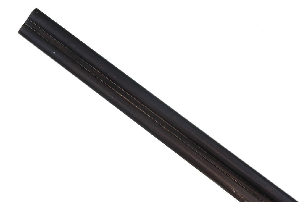 56565_11.jpg