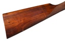 57069_8.jpg