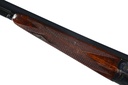 57069_11.jpg