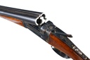 57069_7.jpg