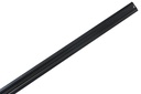 57069_12.jpg