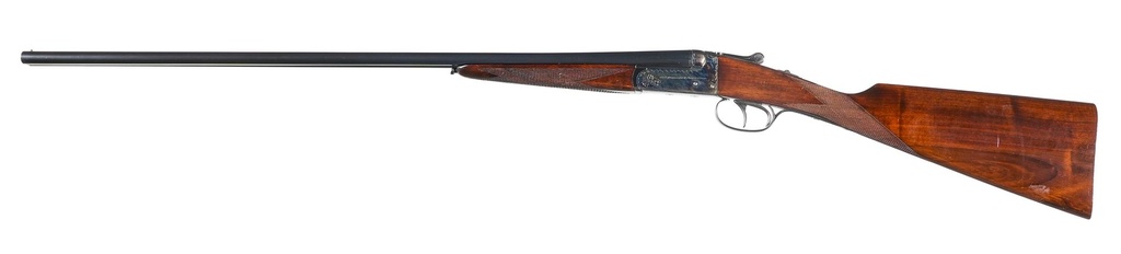 57069_5.jpg