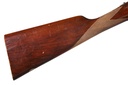 57068_8.jpg