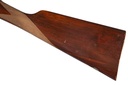 57068_9.jpg