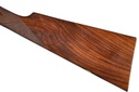 57670_9.jpg