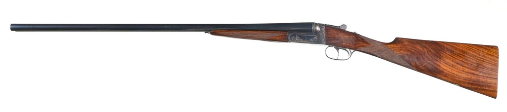 57670_5.jpg