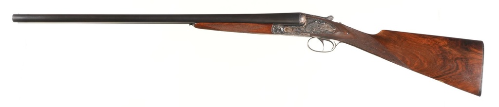 54620_5.jpg