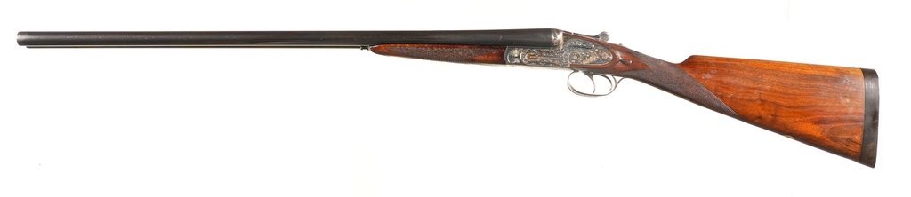 55868_5.jpg