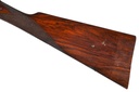 56882_8.jpg