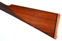 58955_9.jpg