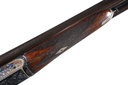 58955_10.jpg
