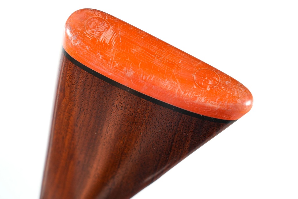 58955_14.jpg