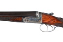 58955_4.jpg