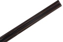 58955_12.jpg