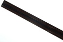 58955_13.jpg