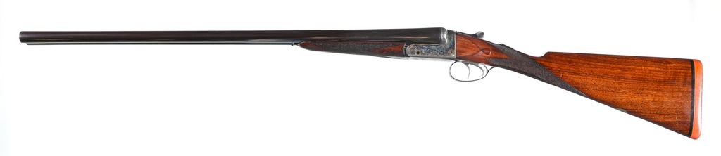 58955_5.jpg