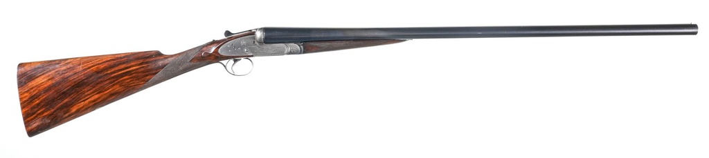 57792_2.jpg