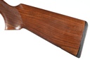 56570_10.jpg