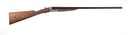67273_4.jpg