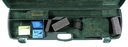 66741_3.jpg