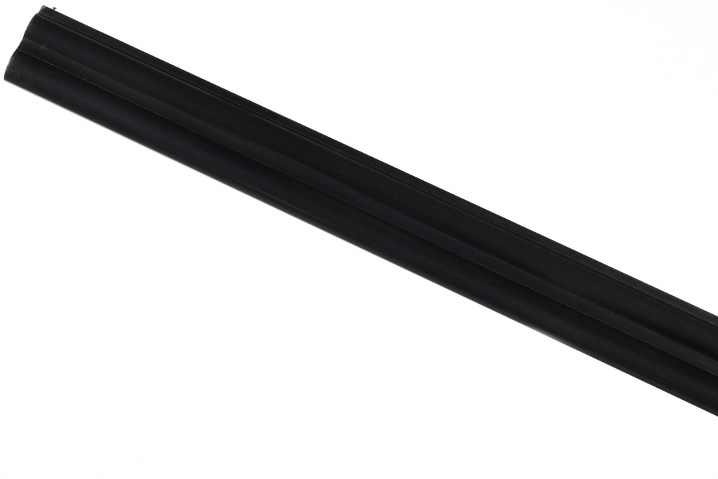 66741_15.jpg