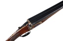 65299_3.jpg