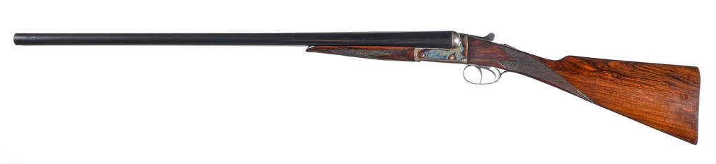 65299_8.jpg