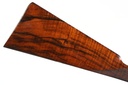 66751_6.jpg