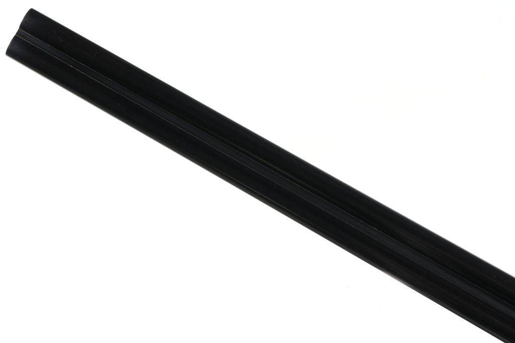 66751_12.jpg