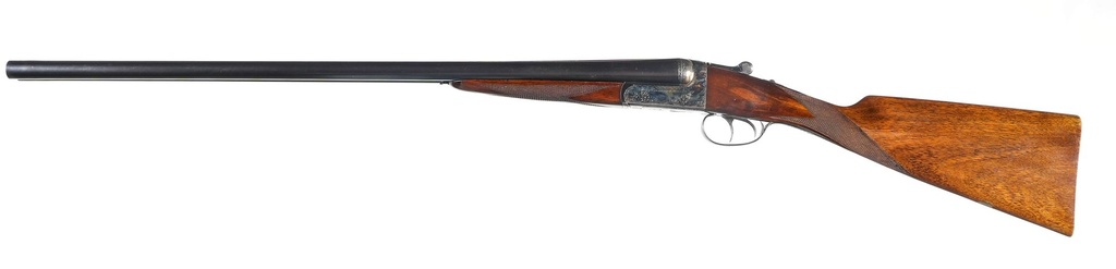 56359_5.jpg