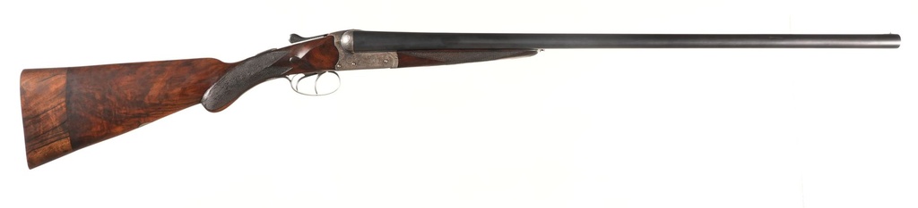54863_2.jpg