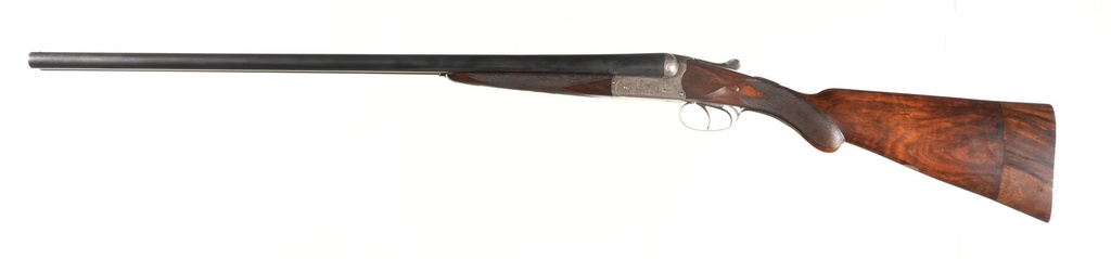 54863_5.jpg