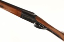 52550_6.jpg