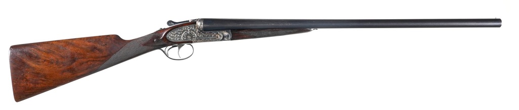 57151_2.jpg