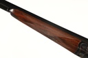 54150_11.jpg
