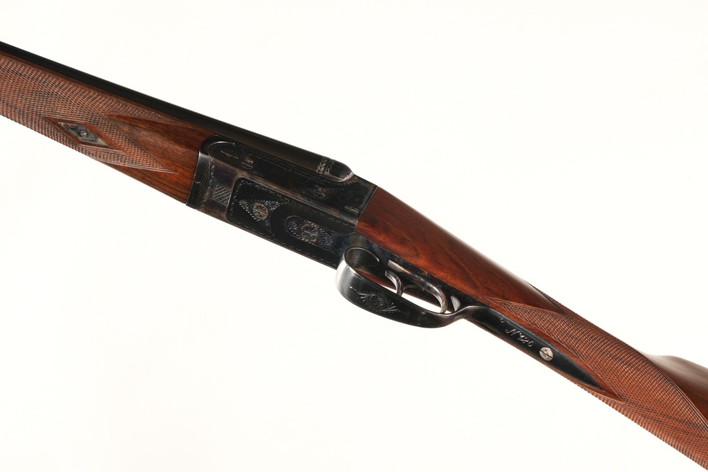 54150_6.jpg